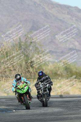 media/Oct-26-2025-Race Pace (Sun) [[c1447ca738]]/Verified/11-Turns 2 and 1 Exit (150pm)/